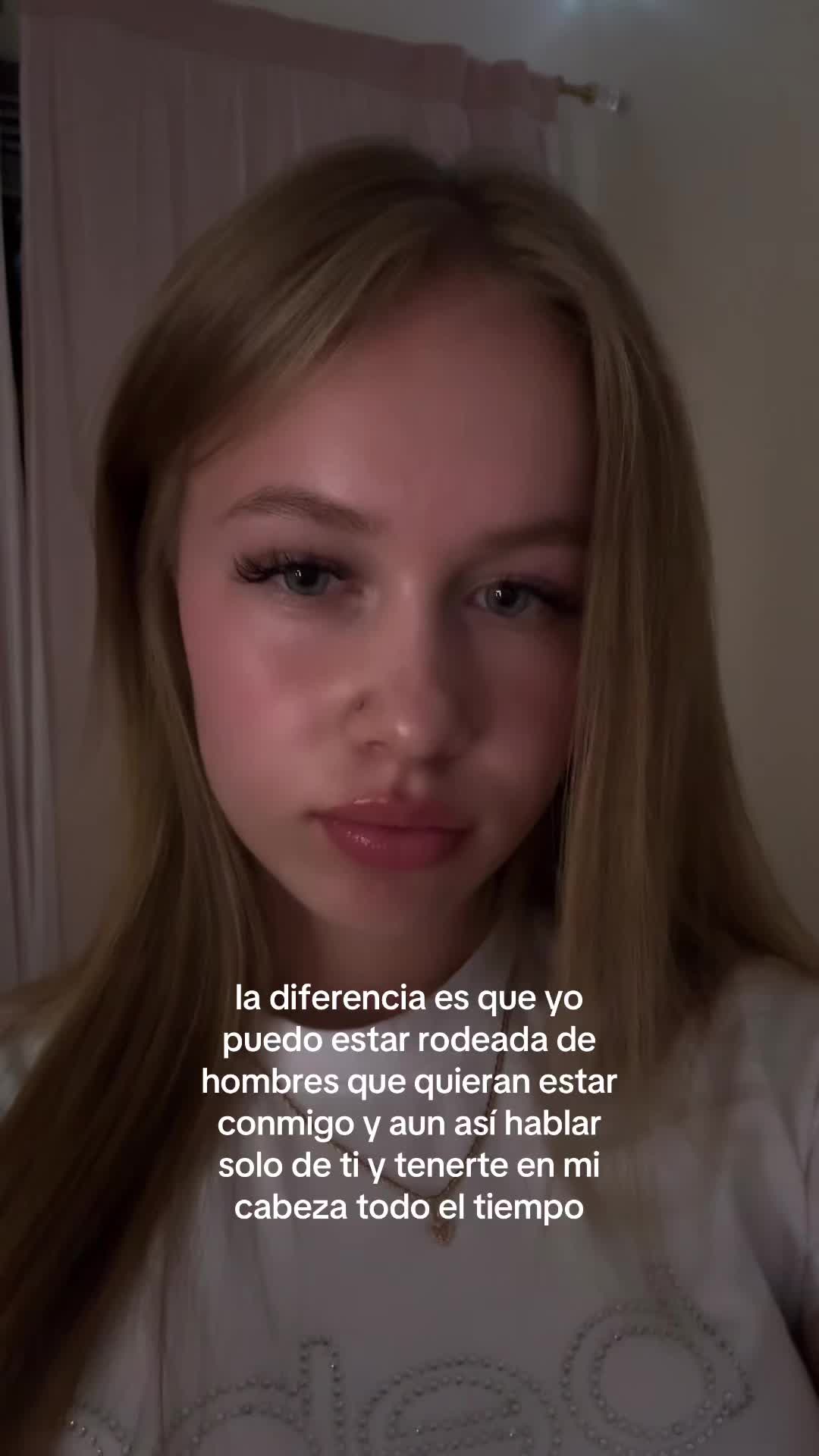 @𝐊