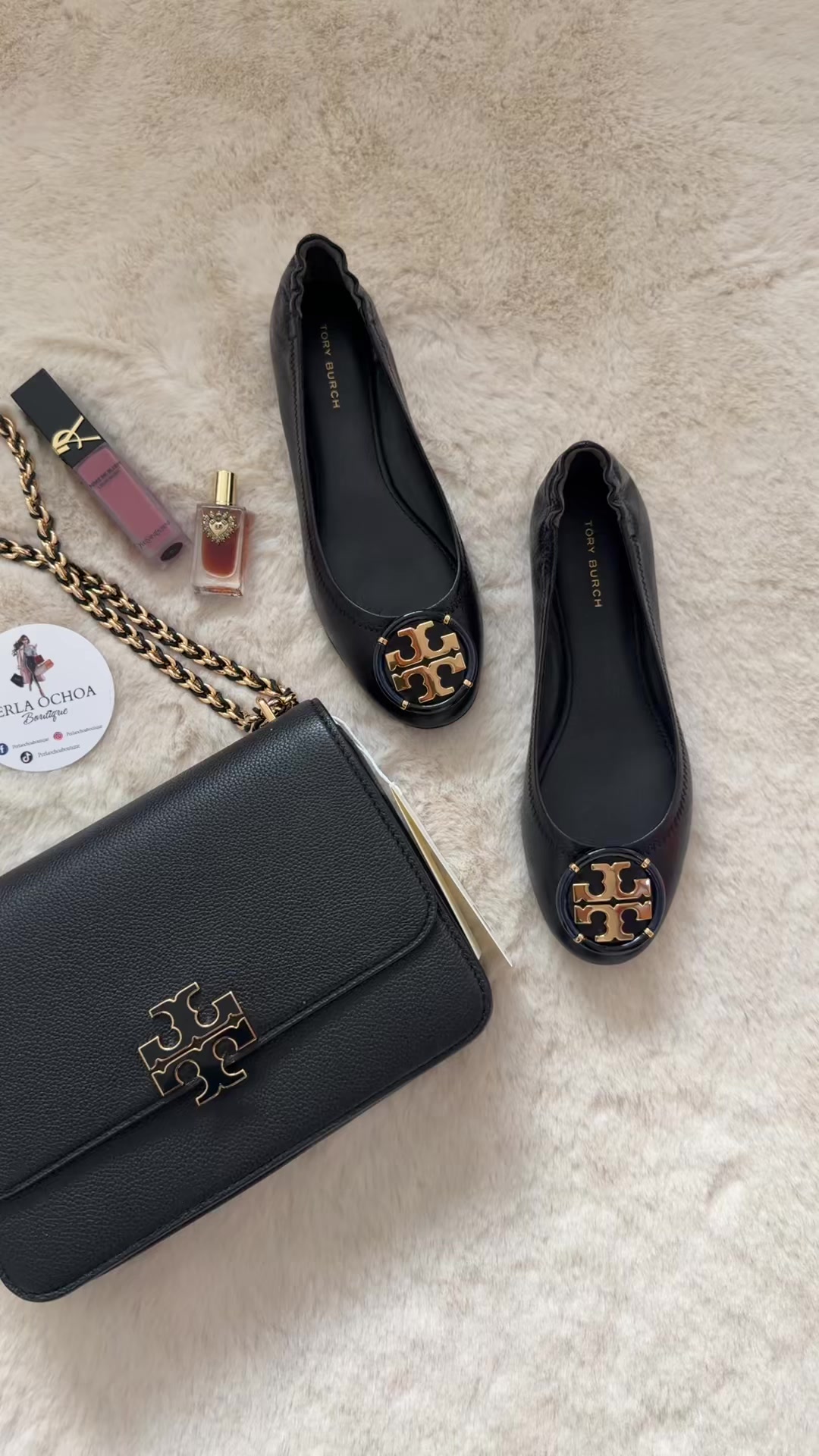 @PerlaOchoaBoutique