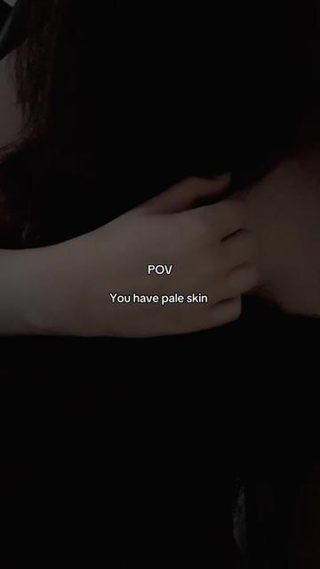 @Pleiades