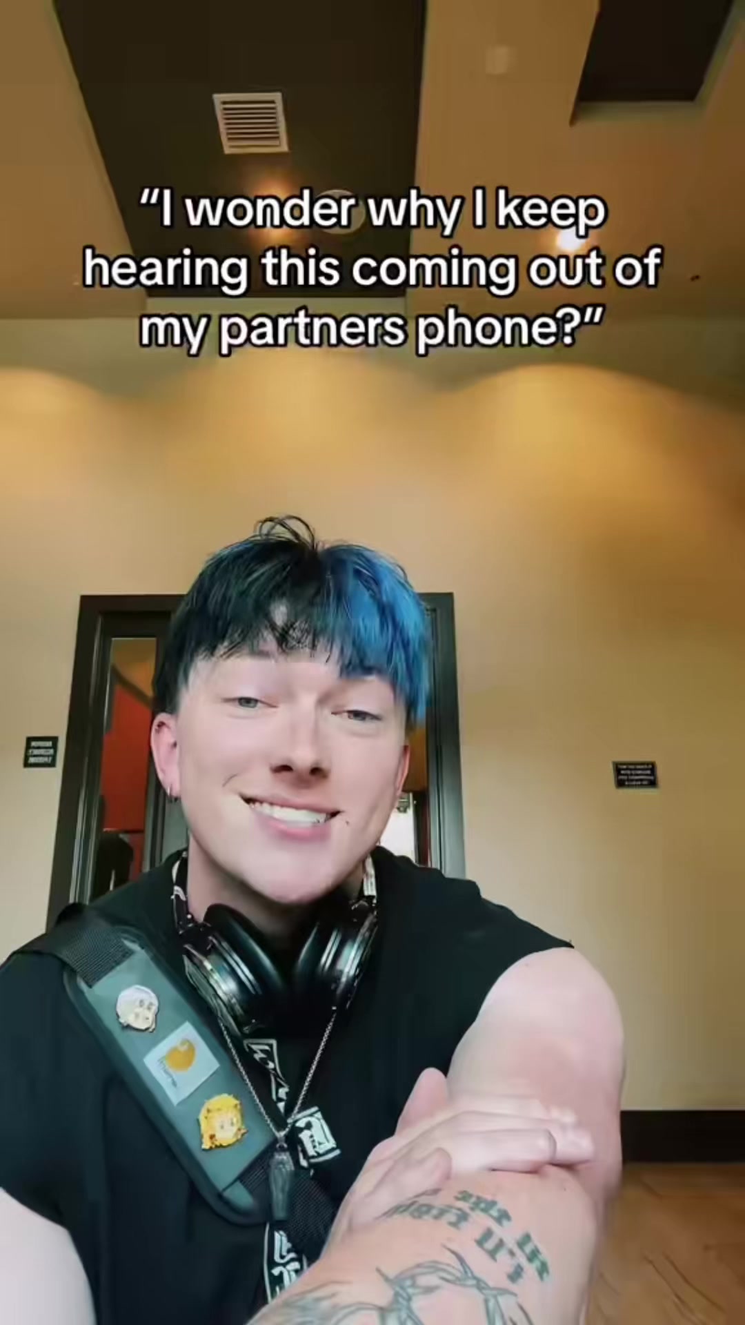 @piercetheskies