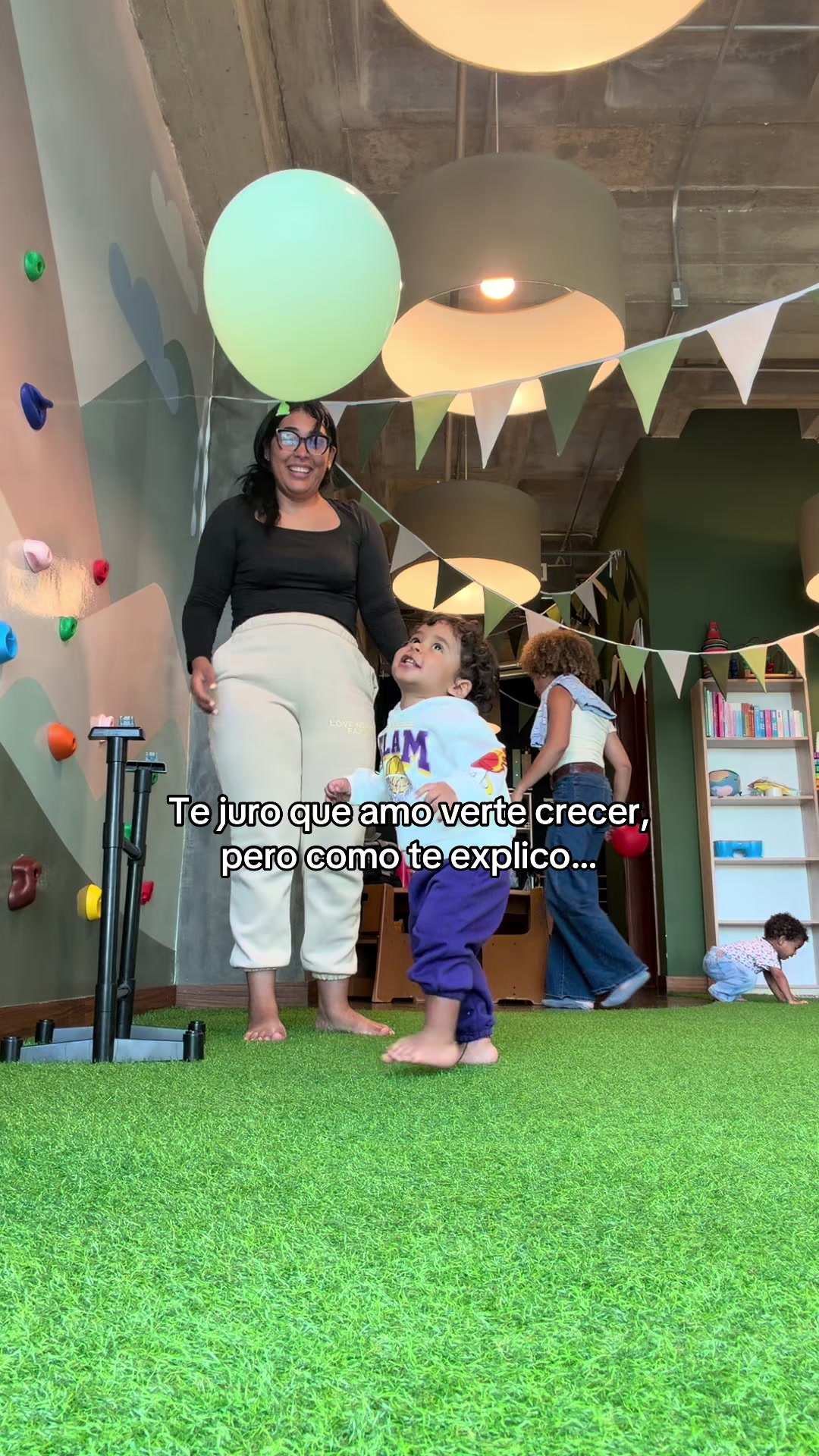 @soyalondraof