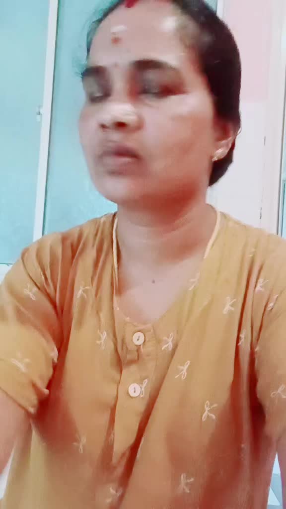 @Usha C