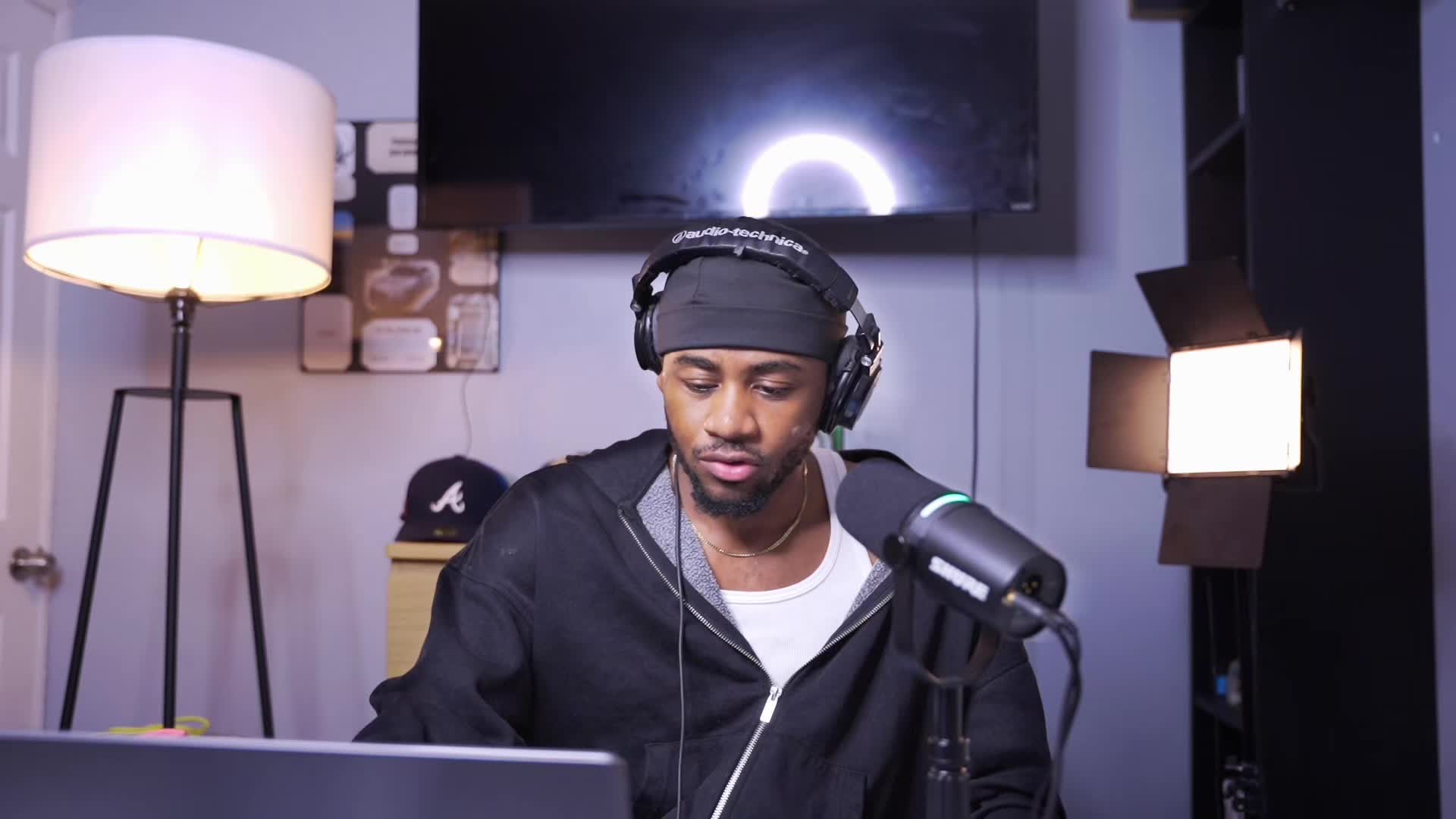 @808xrocky