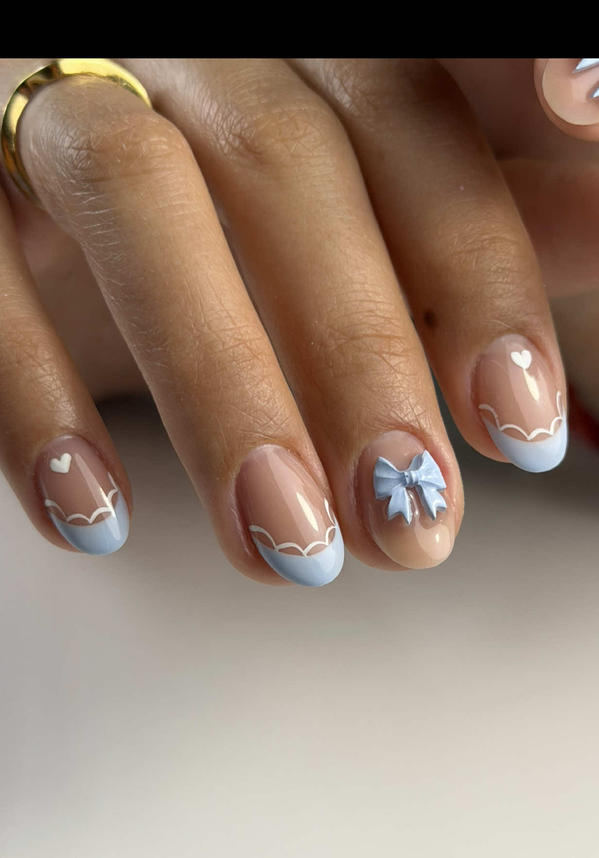 @dai_nails_artist