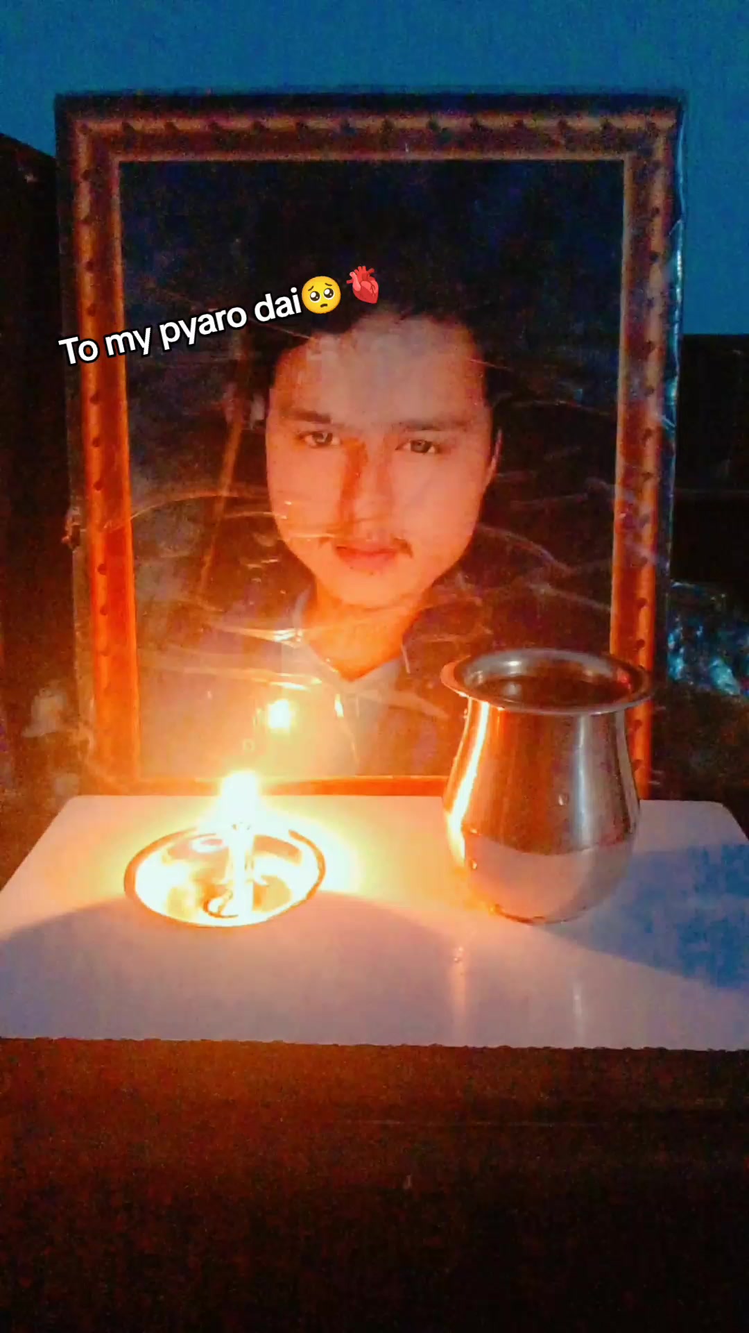 @Susmita thapa