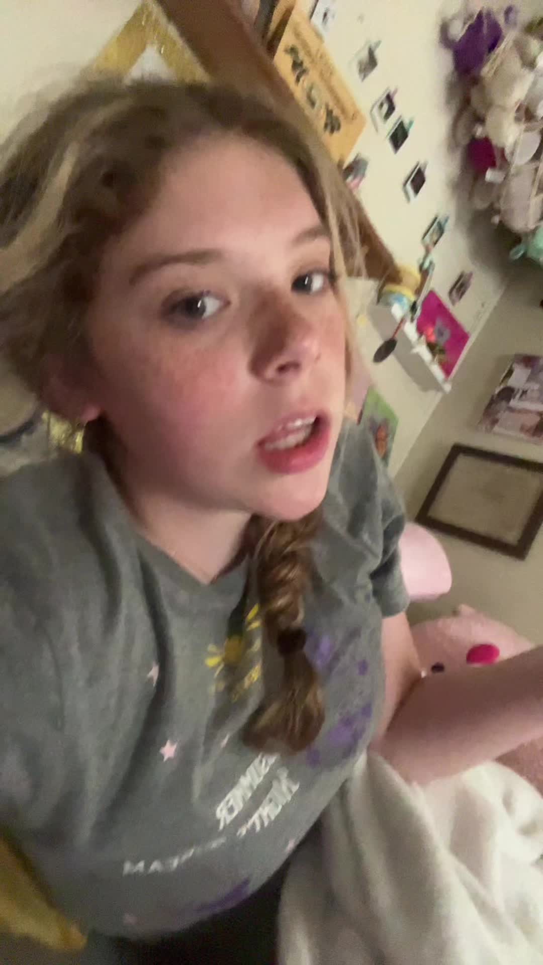 @kayla.tiktok4