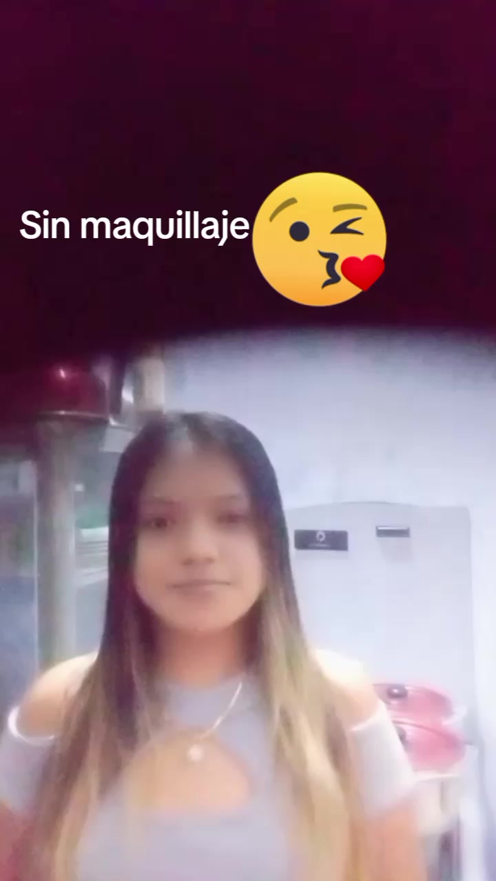@Shirley Pazos medina♥️