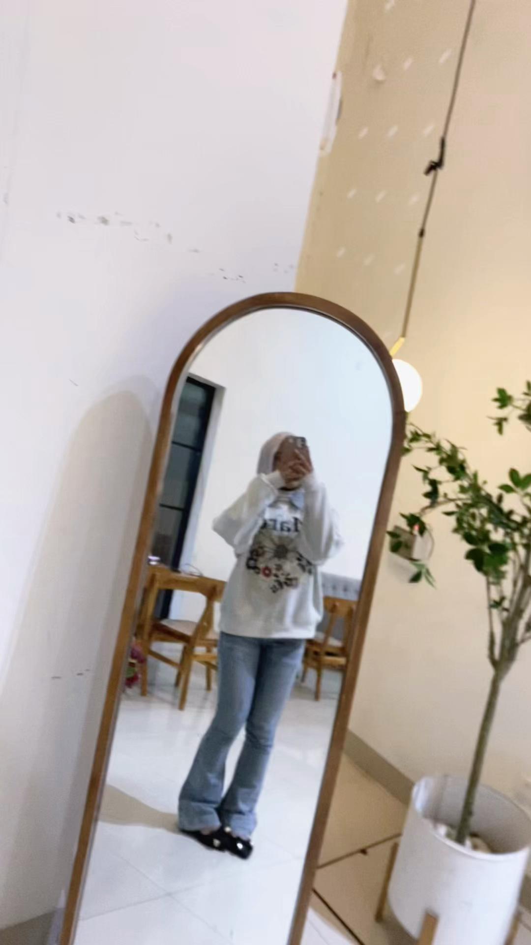 @Ndrii&sup2;&sup2;˗ˋˏ♡ˎˊ˗