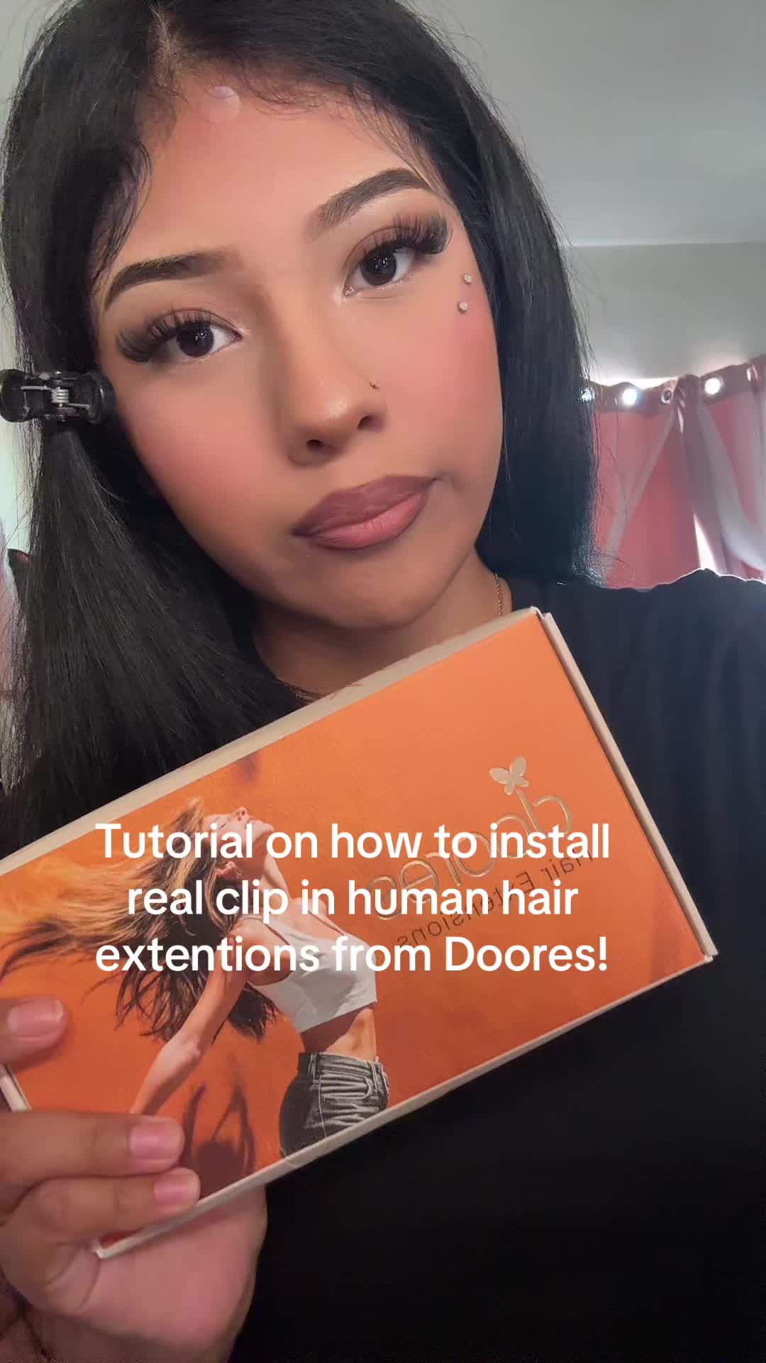 @c