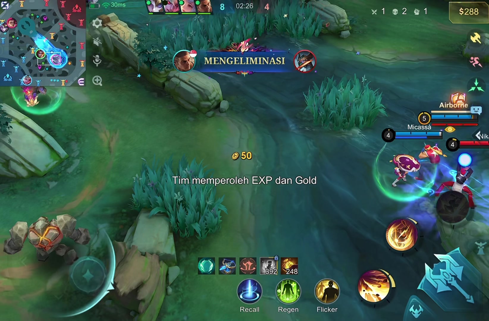 @Khufra tiktok