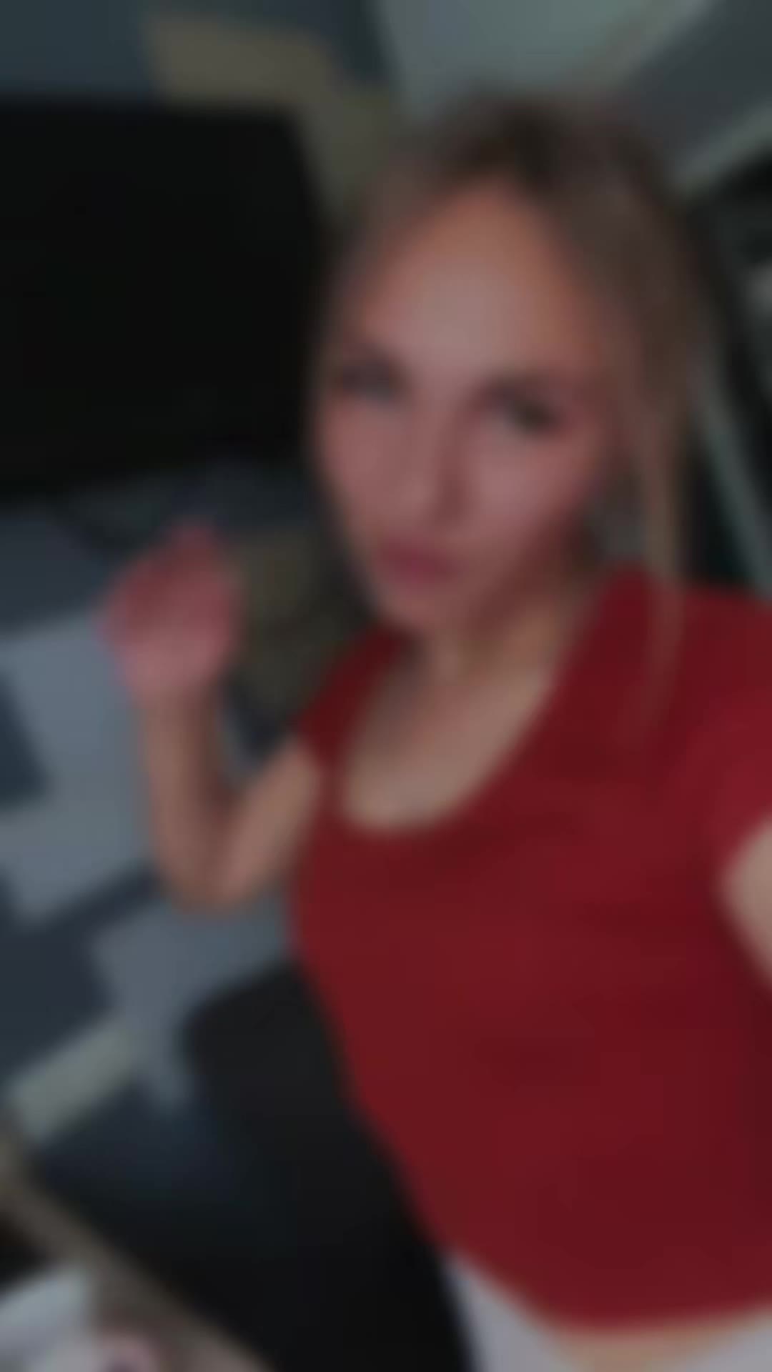 @👑🅚🅐🅣🅨🅤🅢🅗🅐💗