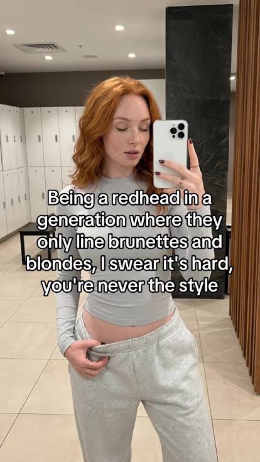 @jade__marbel