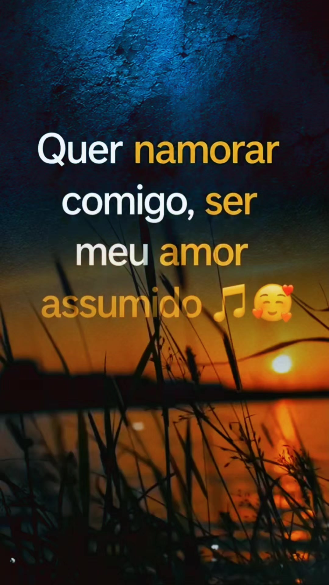@🌻🐼❤️PANDINHA💋SSBBWOFC❤️🐼🌻