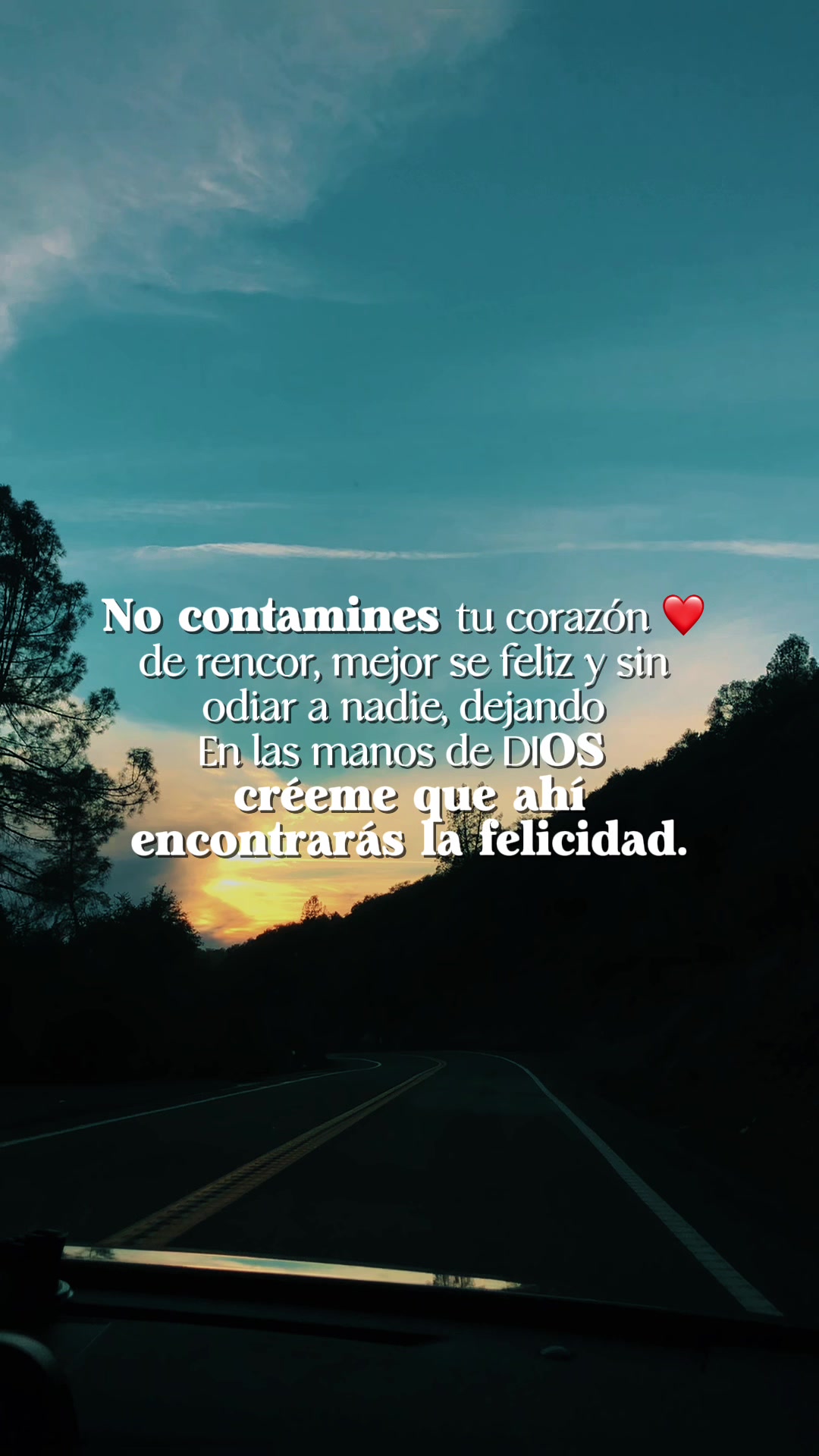 @E$m&euro;r@ld@