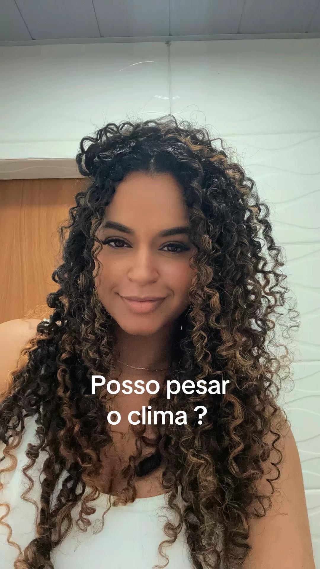 @Karla Sales