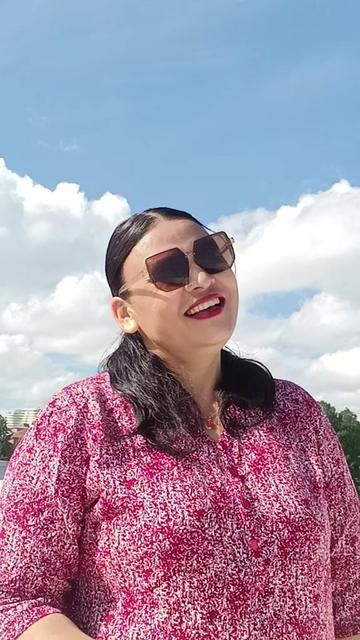 @kamalasubedi123