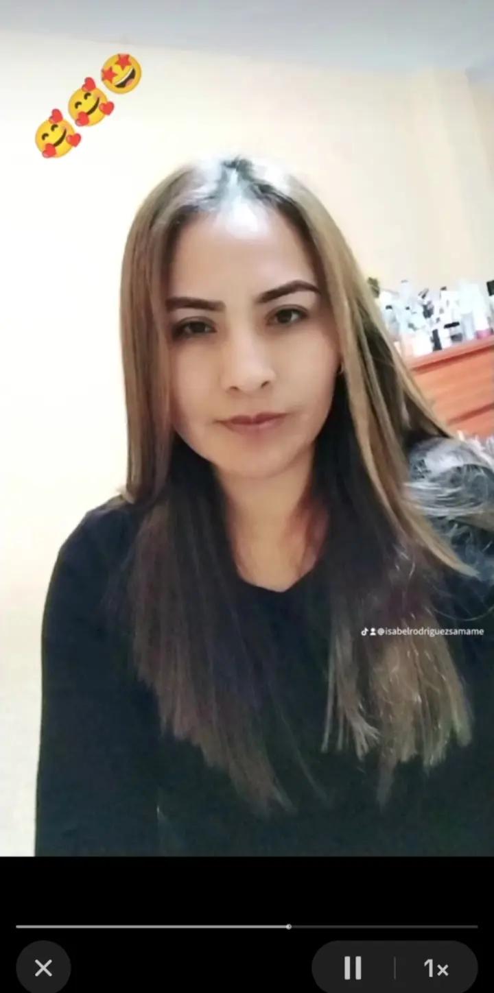 @☆♡🌿𝕚𝕤𝕒𝕓𝕖𝕝♡🥀🌿