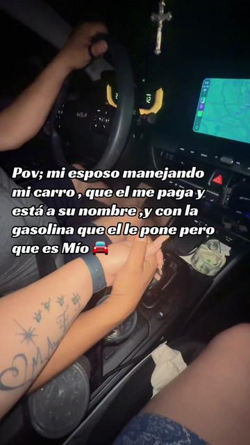 @💜Shaparrita 🐋