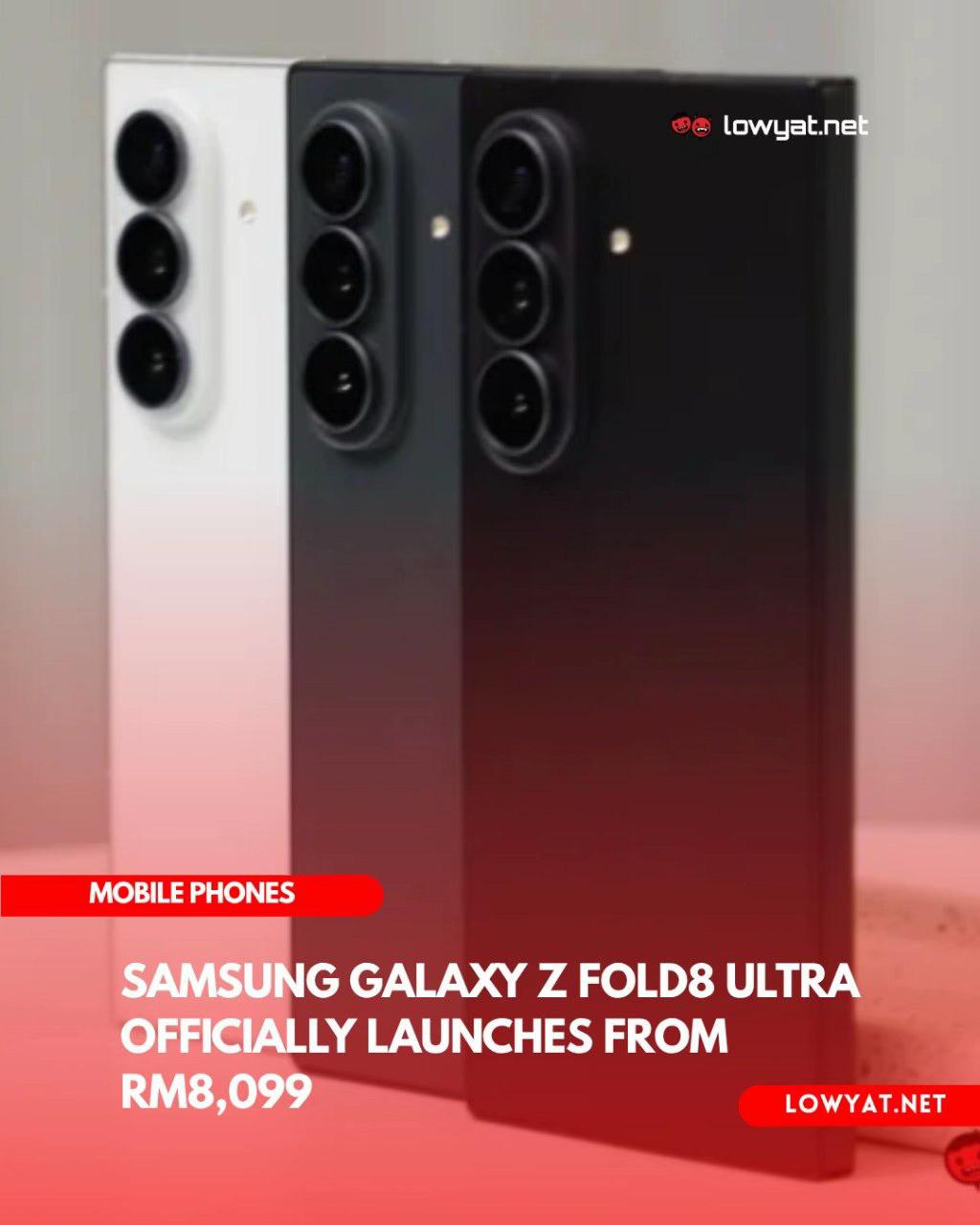 @Lowyat.net