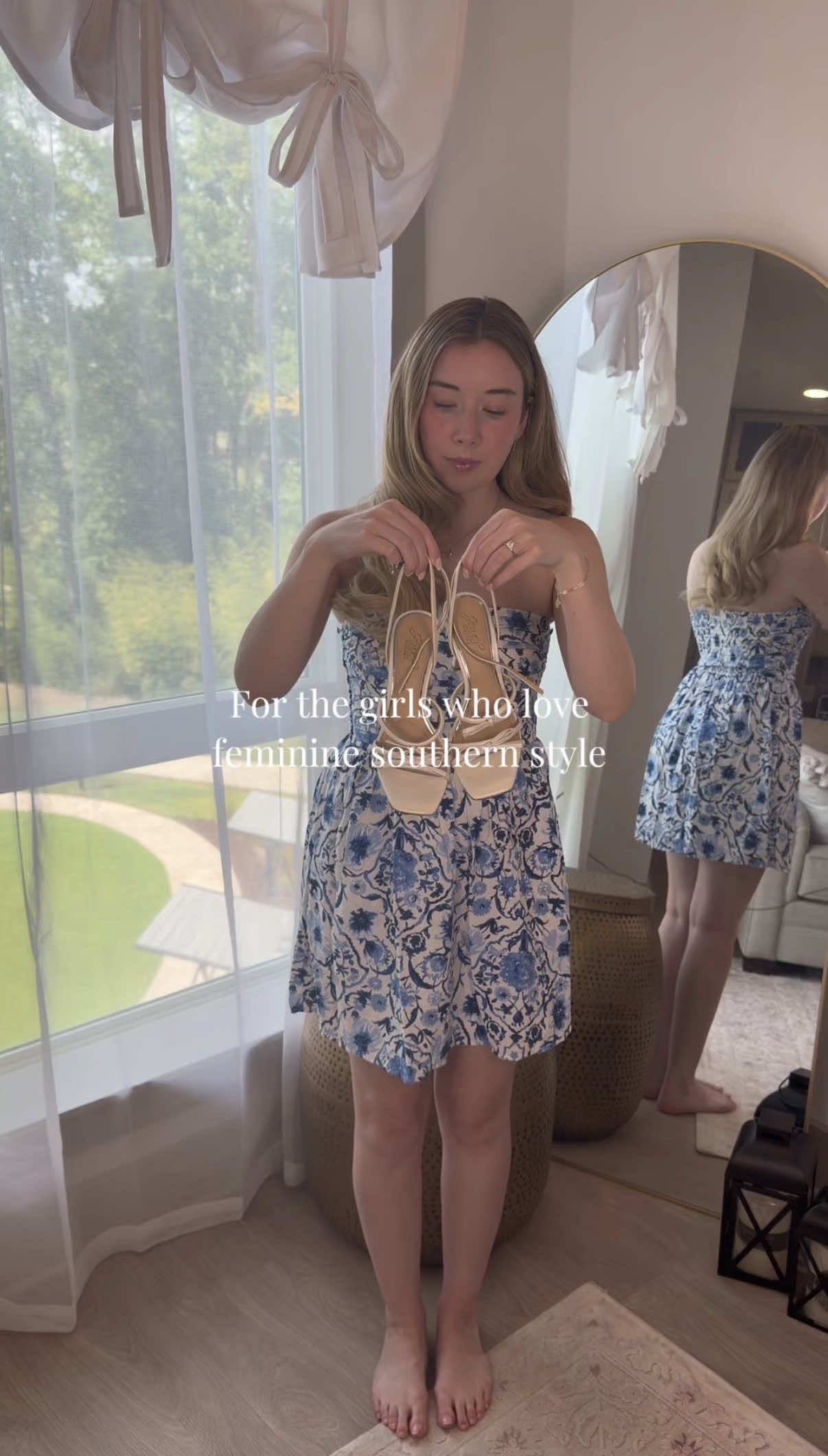 @Natalie | NC style