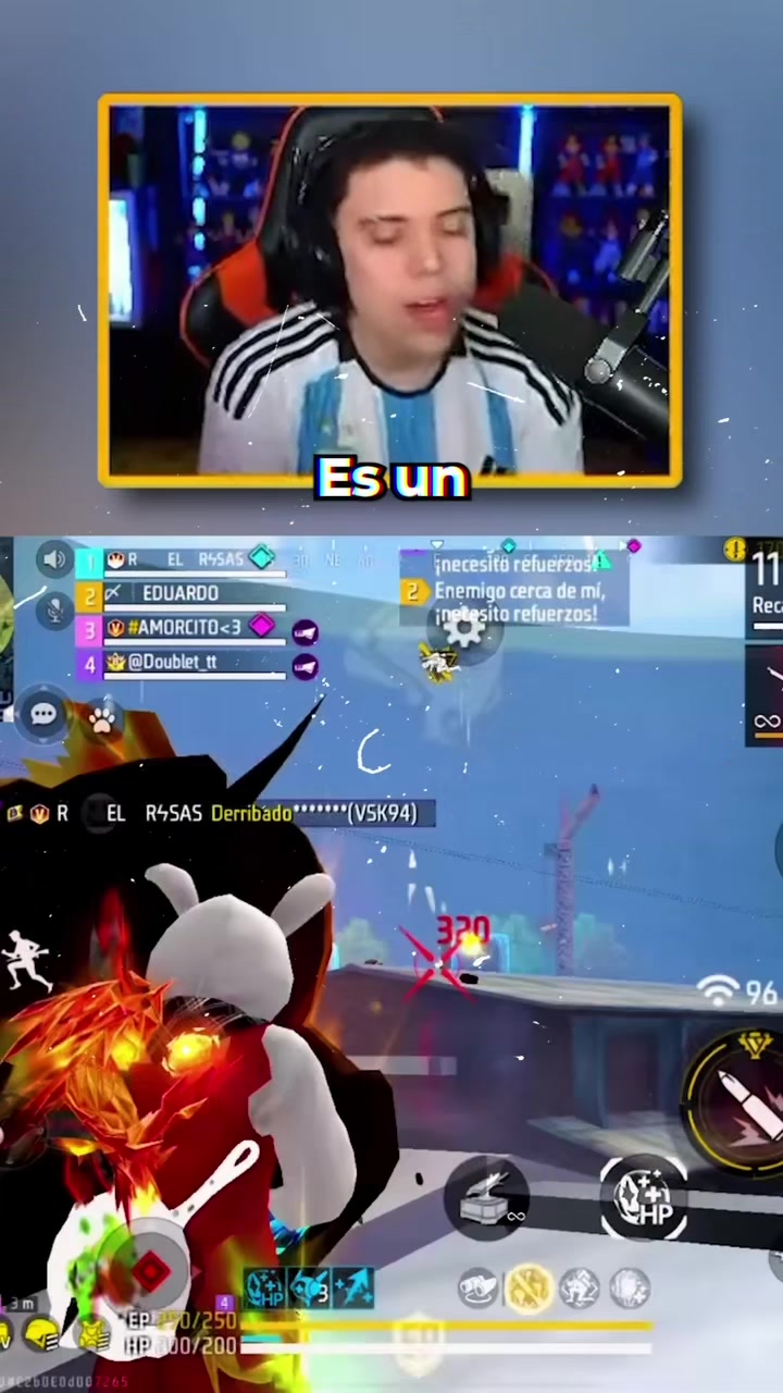 @EL RISAS