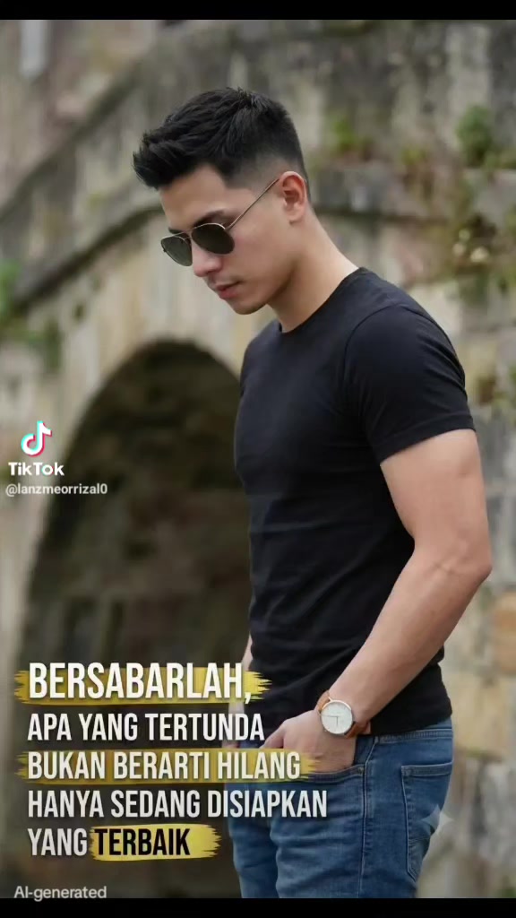 @FazarRifai23