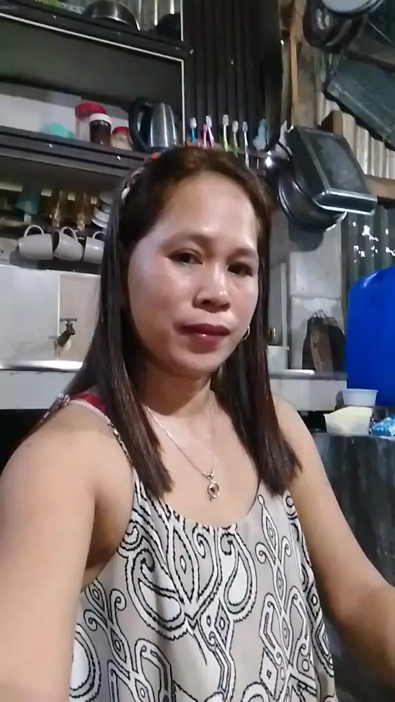 @ginebra,❣️❣️❣️🇵🇭🥰🥰🥰🇵🇭