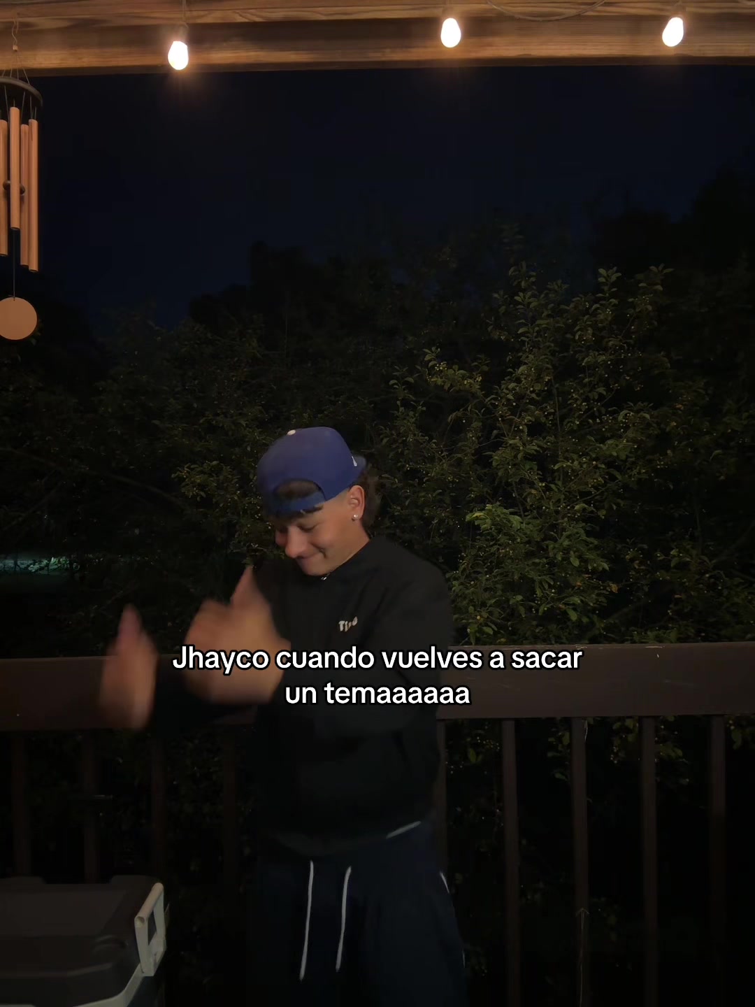 @Gaboo