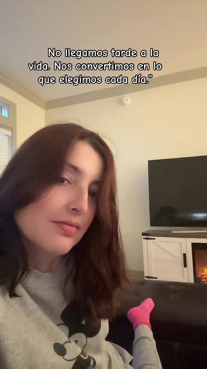 @Paolag