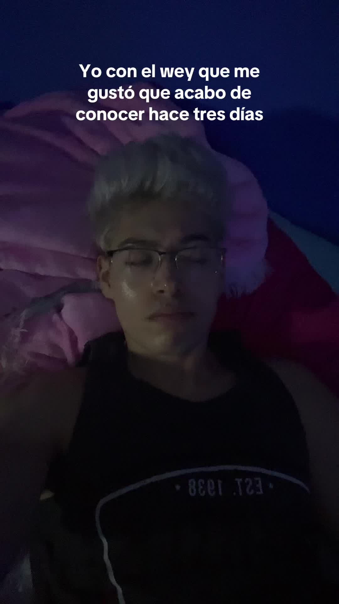 @KevinBanana300