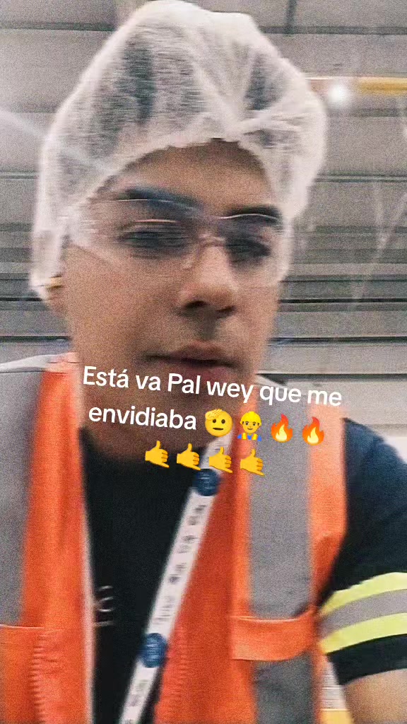 @🔥Leo danny 🔥