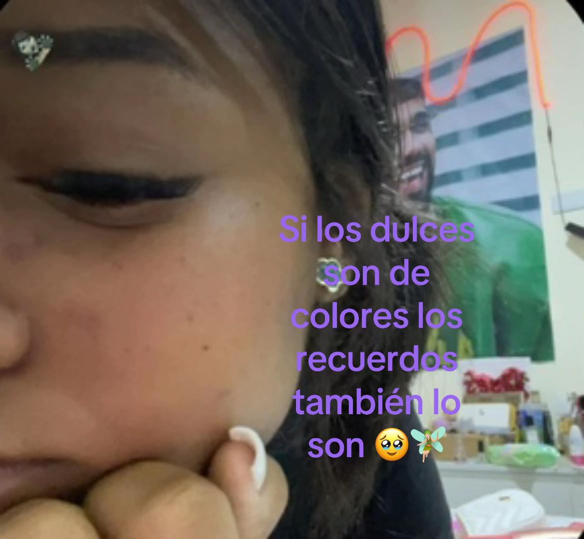 @Saray🧚🏻😋
