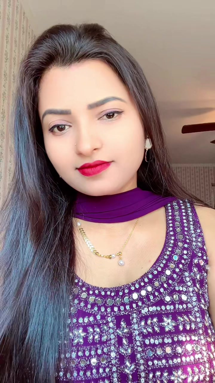 @kavitaydv75