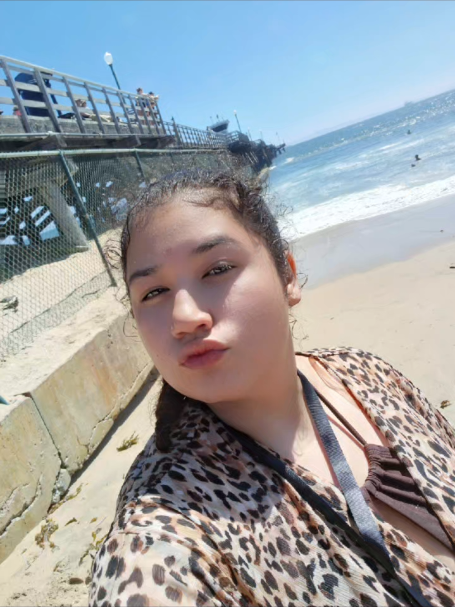 @🌹Alexandria 🌹