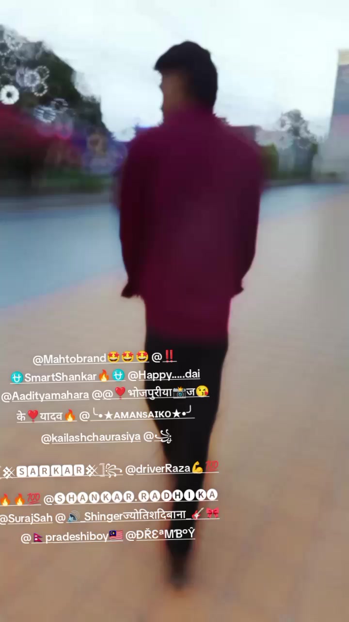 @👑Aj KING✧⎠⎠👑