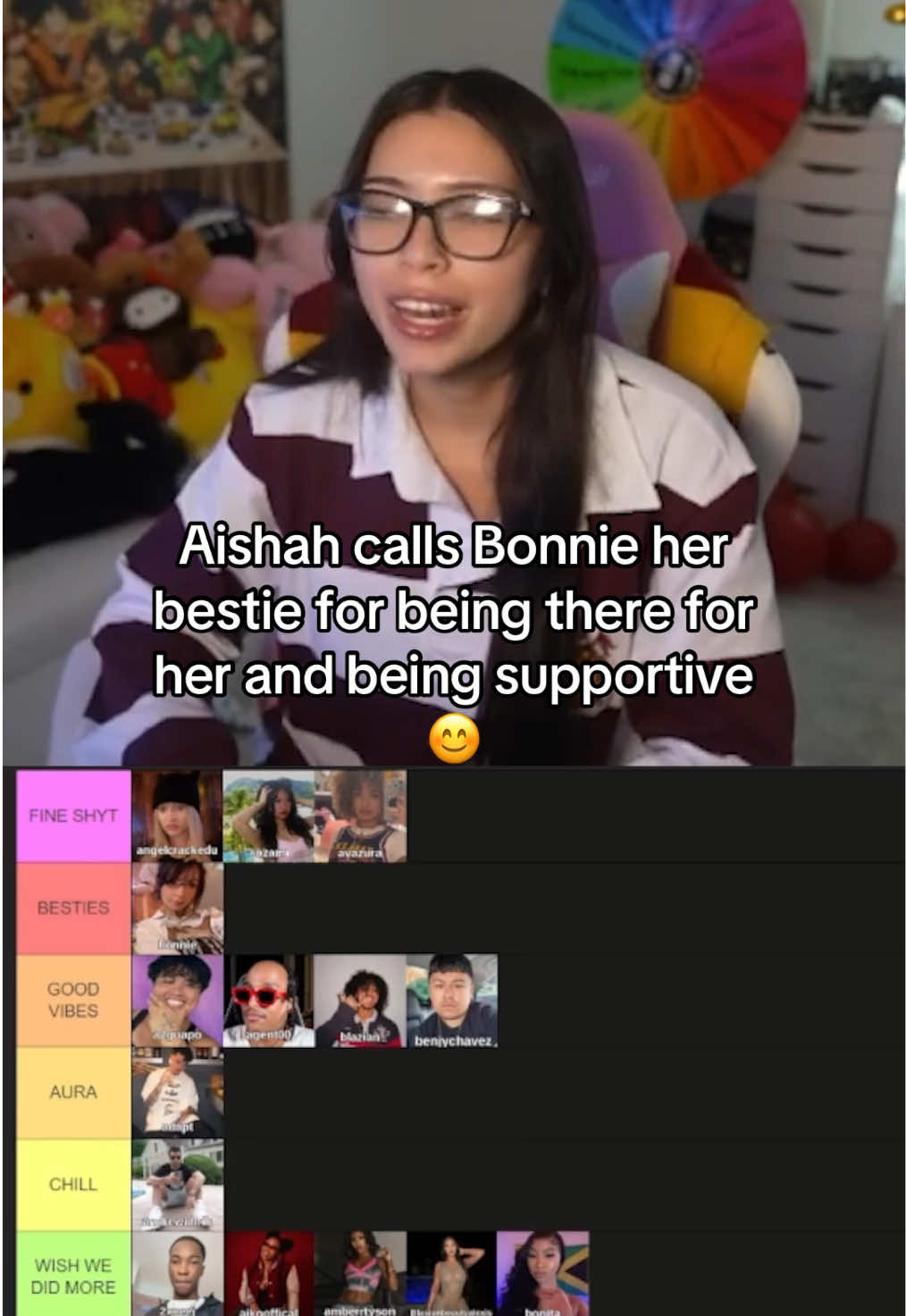 @Noncha