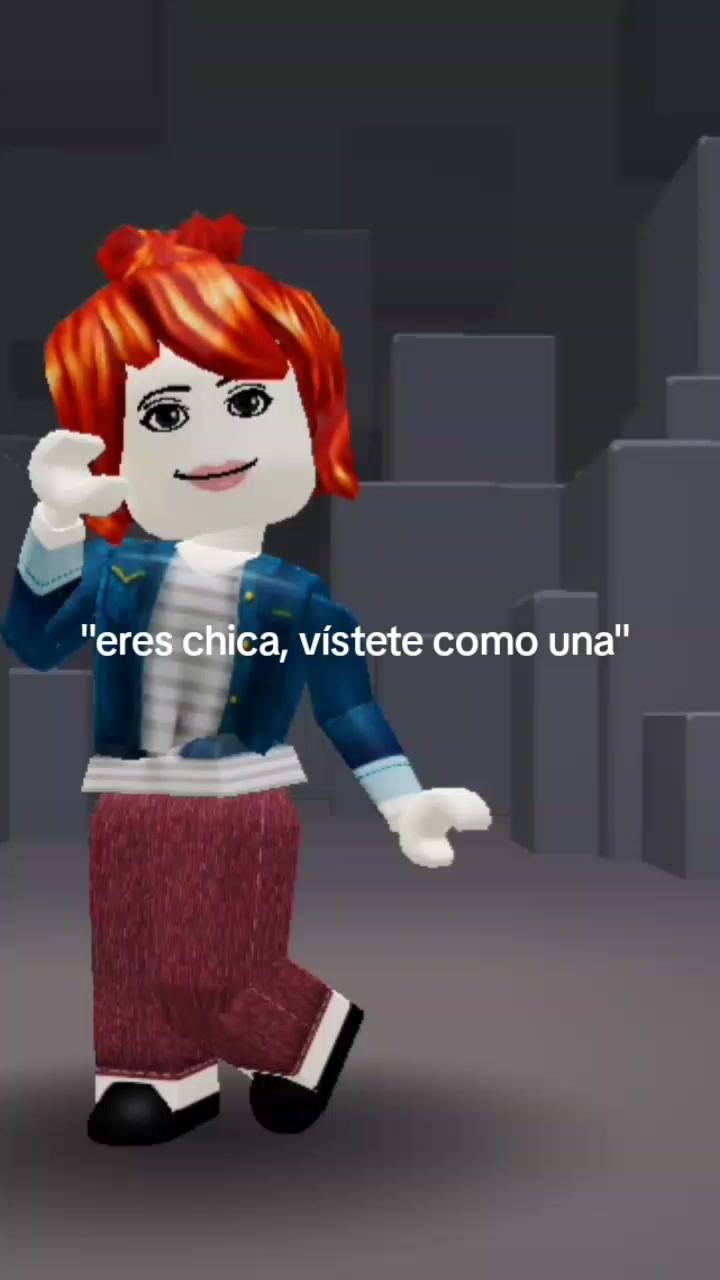 @★ɑׁׅ݊ꪀꪱׁׁׁׅׅׅ֮ϐׁᥣׁׅ֪ᨵׁׅׅ᥊ׁׅ★