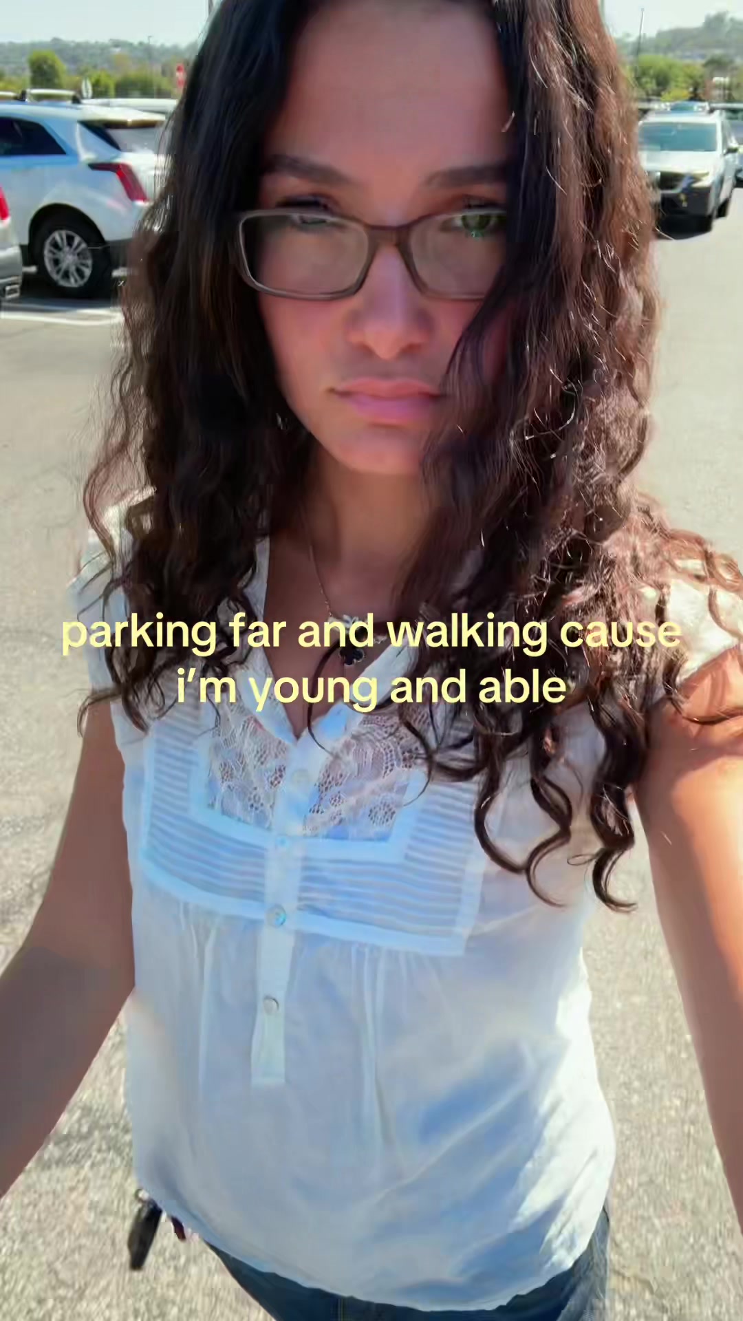 @katrina