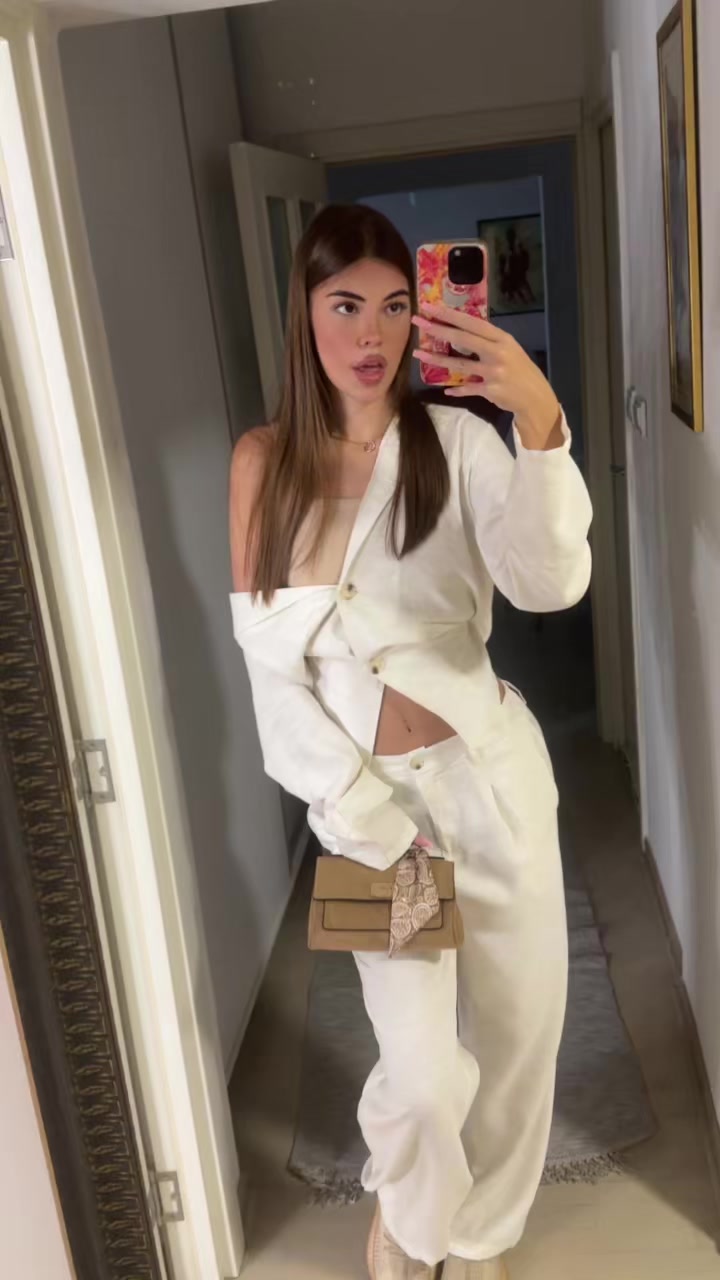 @мими