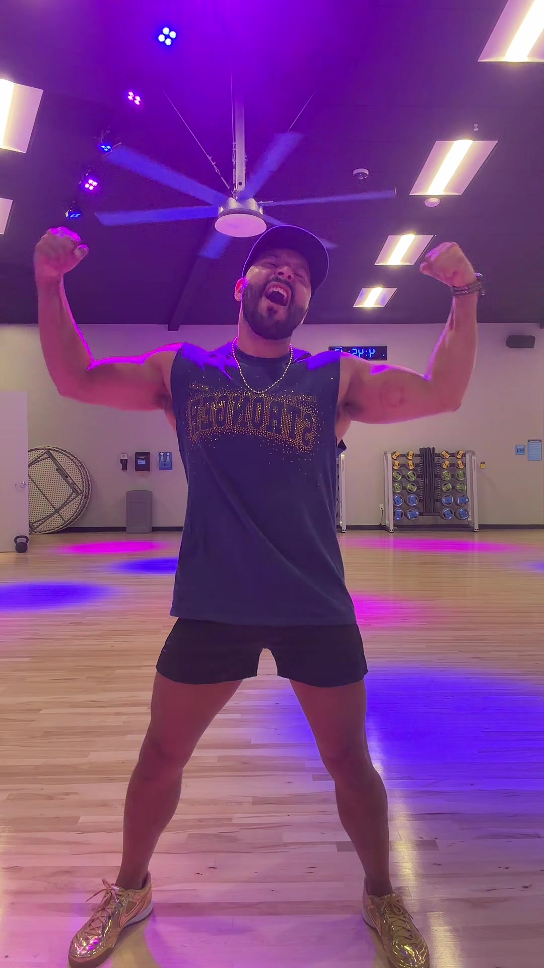 @Peloncito