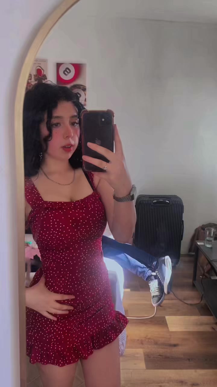 @ximena.j.f