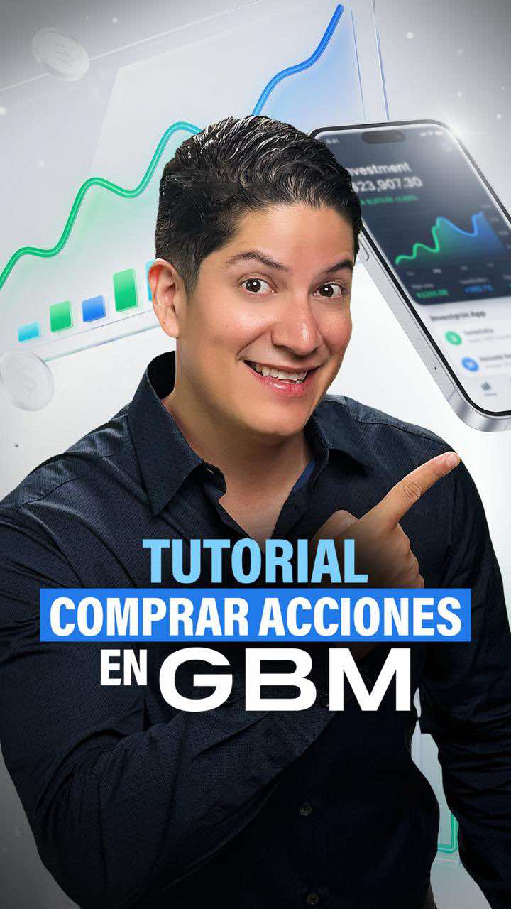 @Lago de los Business