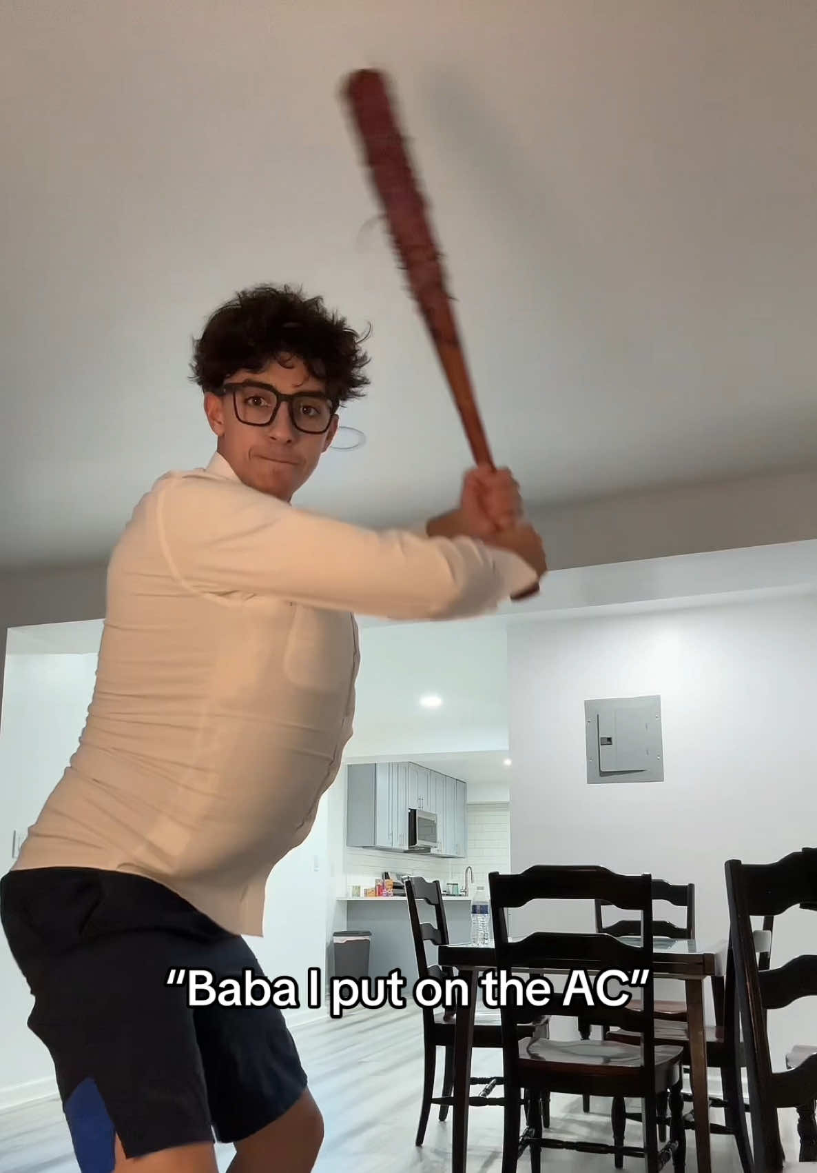 @Noah🥇