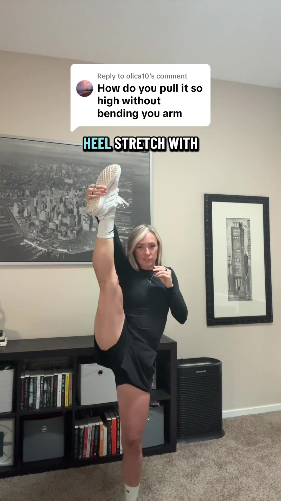 @Kaitlyn Sexton Lyday
