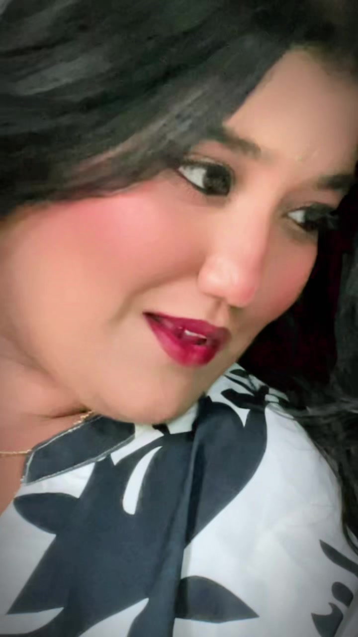 @Akanshya 👸
