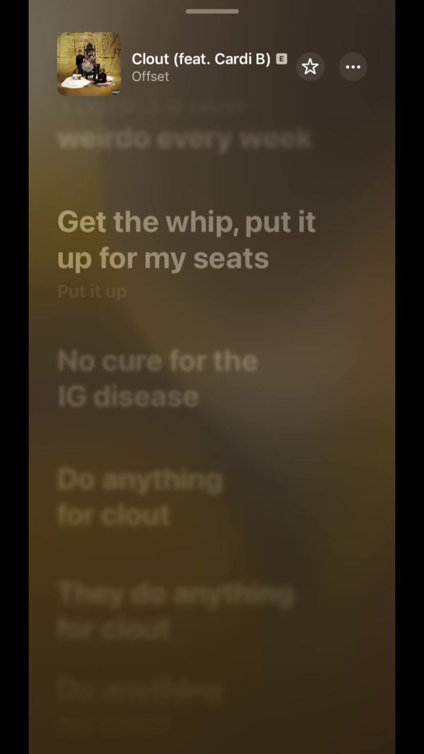 @lyrics_hub88