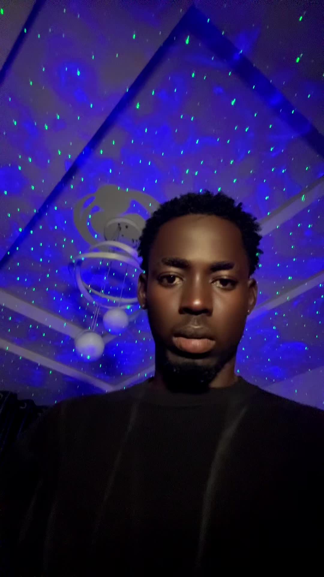 @DONBLAQ🥀