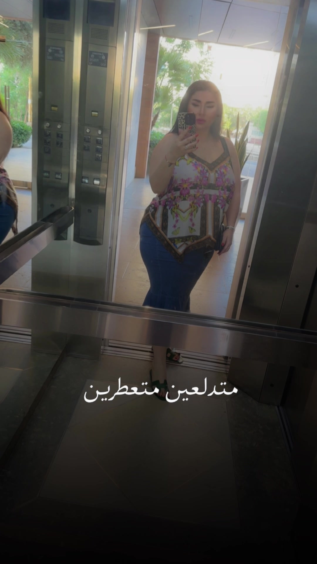 @DOUDI