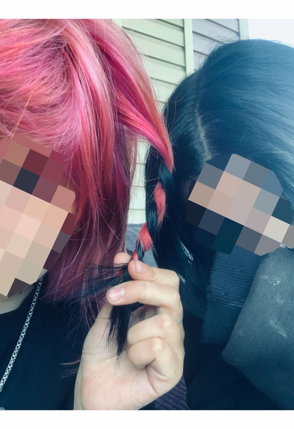 @メ֟𝔅𝔩𝔞𝔷𝔢𓆪