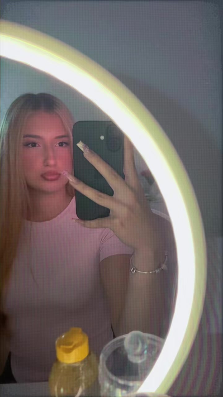 @momciloviicc.m